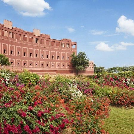 Hotel Devi Ratn-IHCL SeleQtions Divisione di Divisione di Jaipur Esterno foto