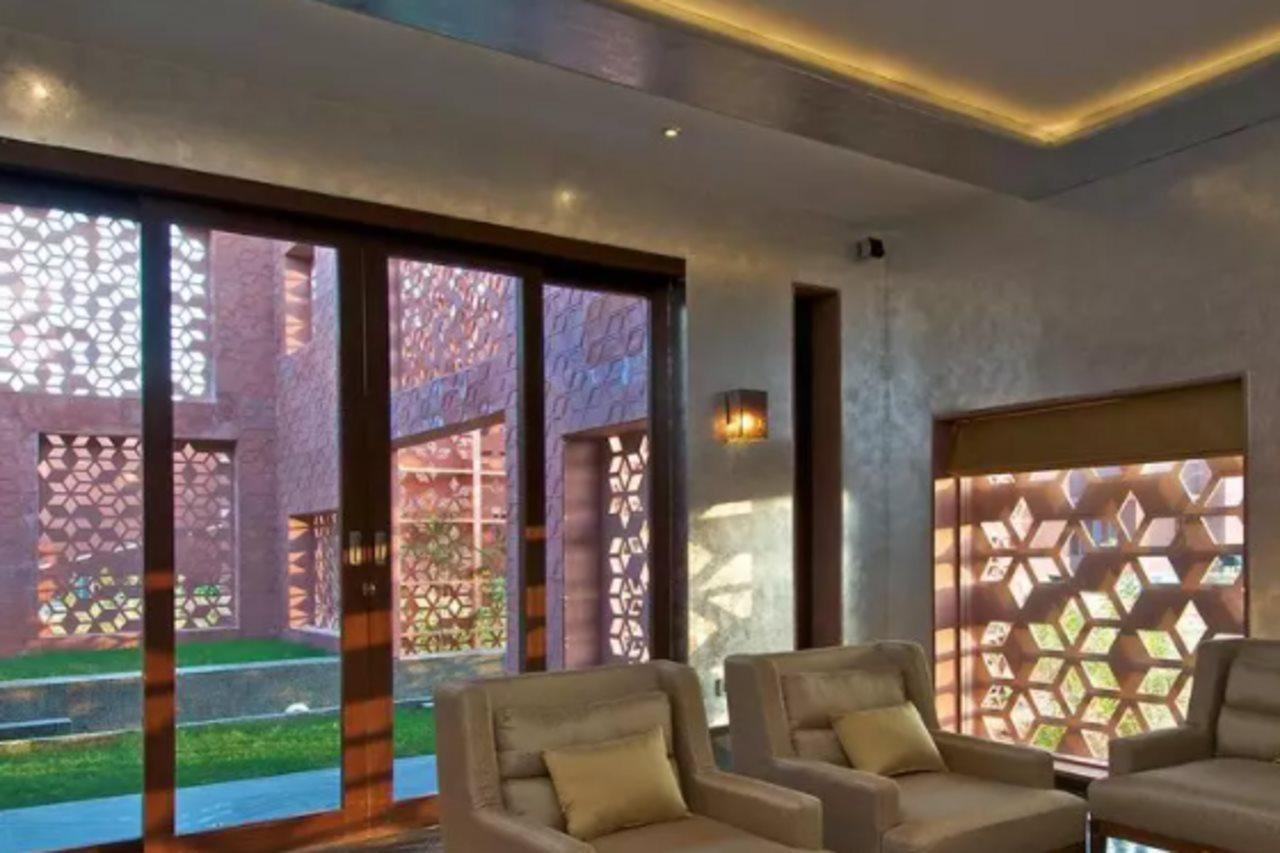 Hotel Devi Ratn-IHCL SeleQtions Divisione di Divisione di Jaipur Esterno foto