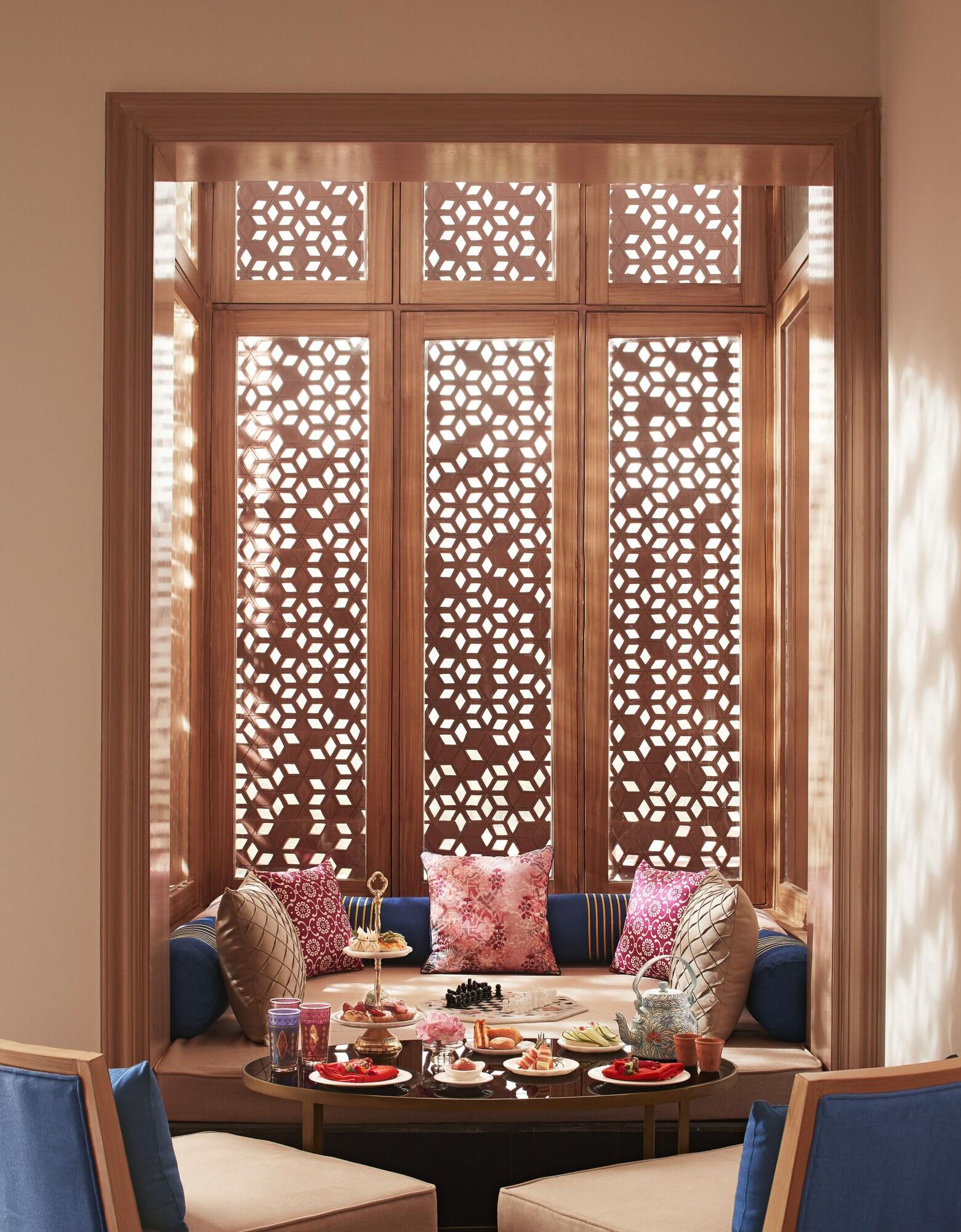 Hotel Devi Ratn-IHCL SeleQtions Divisione di Divisione di Jaipur Esterno foto