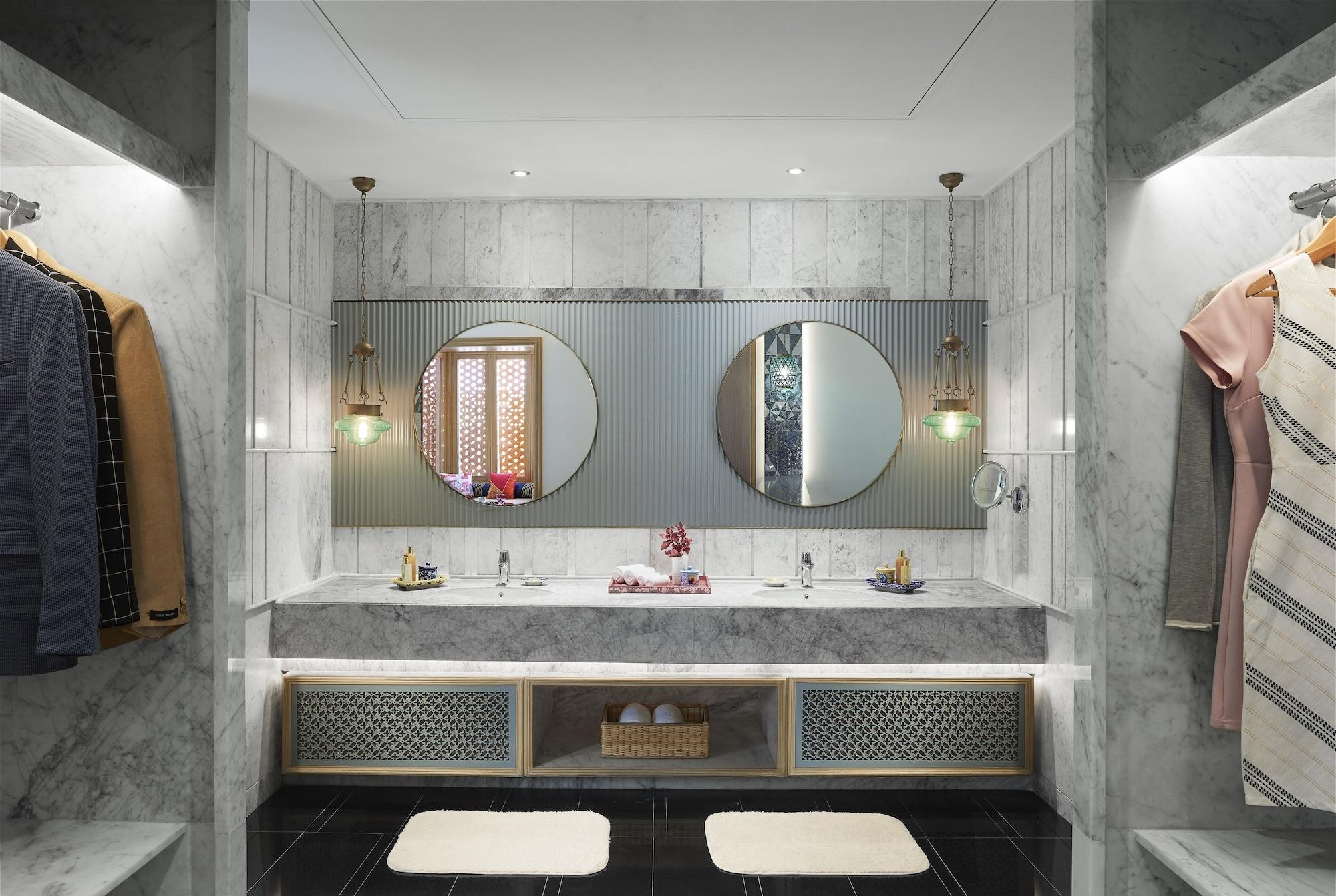 Hotel Devi Ratn-IHCL SeleQtions Divisione di Divisione di Jaipur Esterno foto