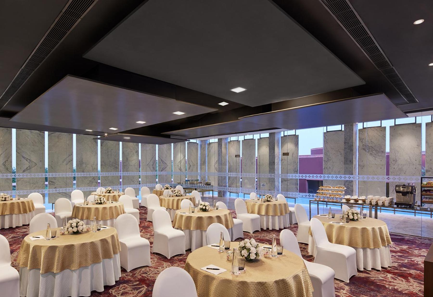 Hotel Devi Ratn-IHCL SeleQtions Divisione di Divisione di Jaipur Esterno foto