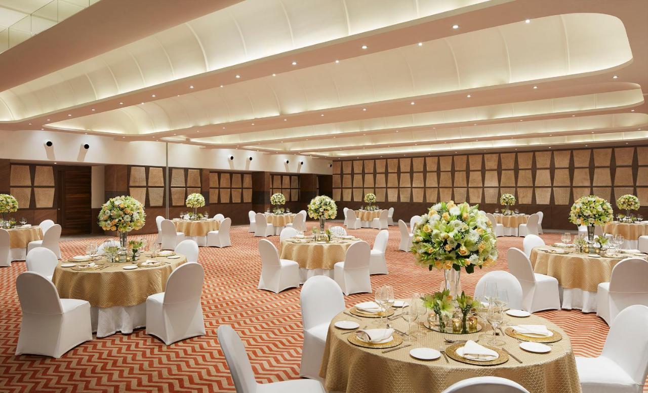 Hotel Devi Ratn-IHCL SeleQtions Divisione di Divisione di Jaipur Esterno foto